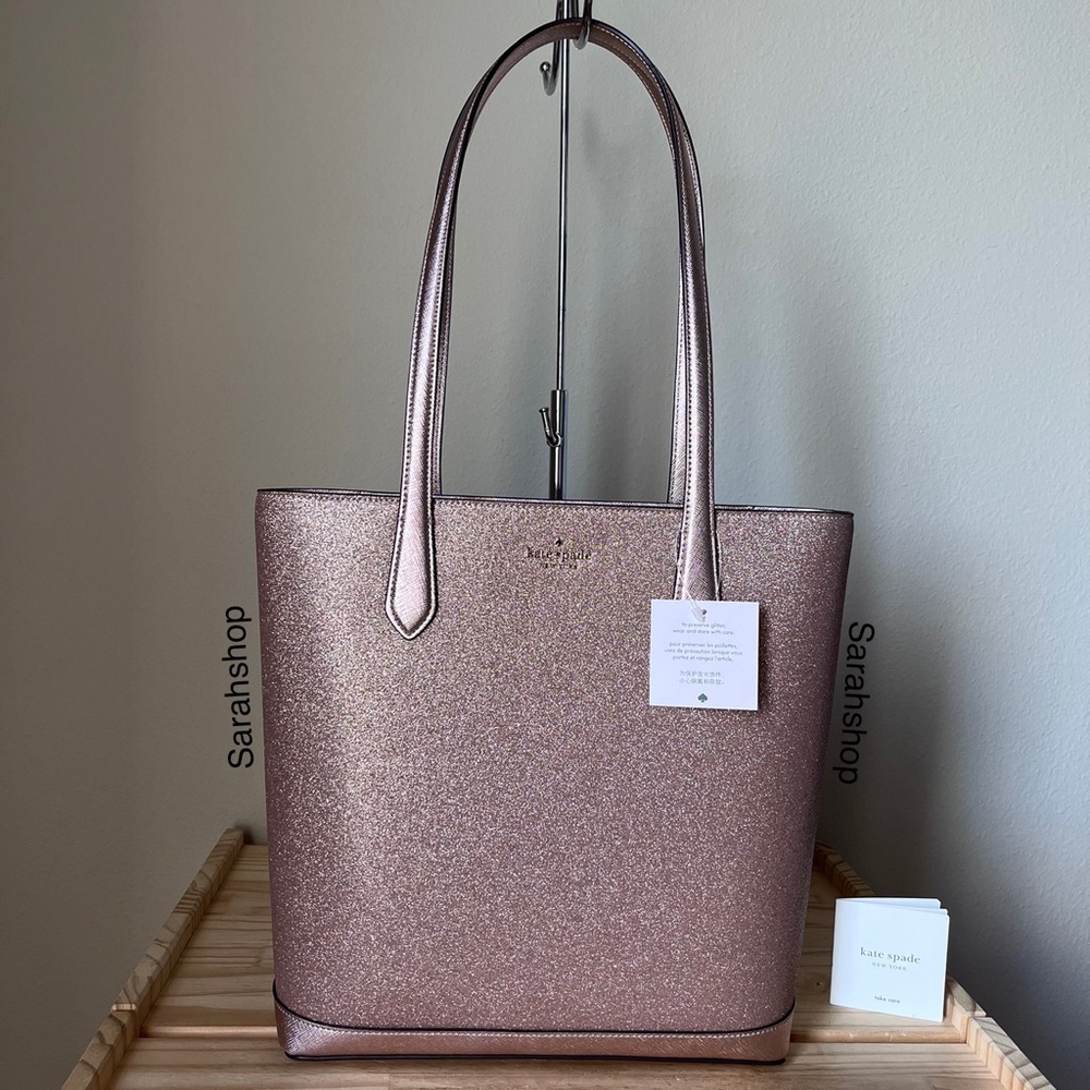 ♠️Kate Spade Set - Picture 13 of 16